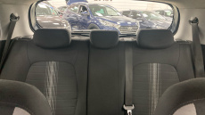 Hyundai i10 1.0 MPi SE Connect 5dr Petrol Hatchback